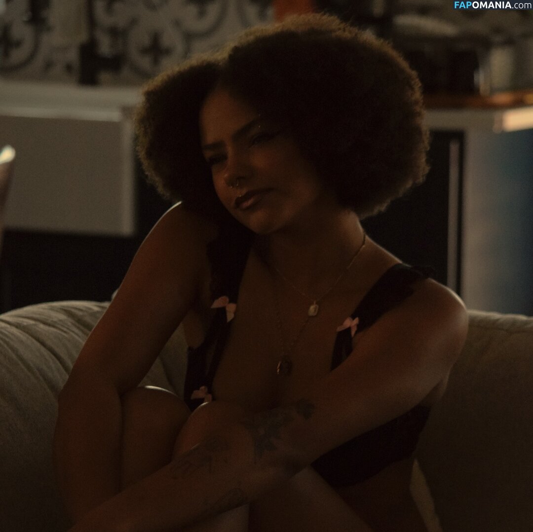 Abbey Road / abbeyyrd Naakt OnlyFans  Gelekte foto #14