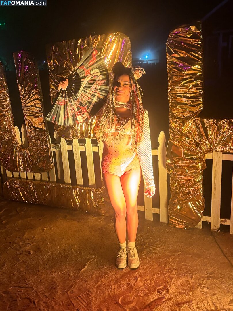 Abbey Road / abbeyyrd Naakt OnlyFans  Gelekte foto #17