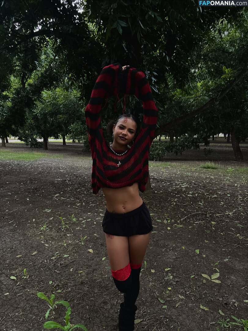 Abbey Road / abbeyyrd Naakt OnlyFans  Gelekte foto #20