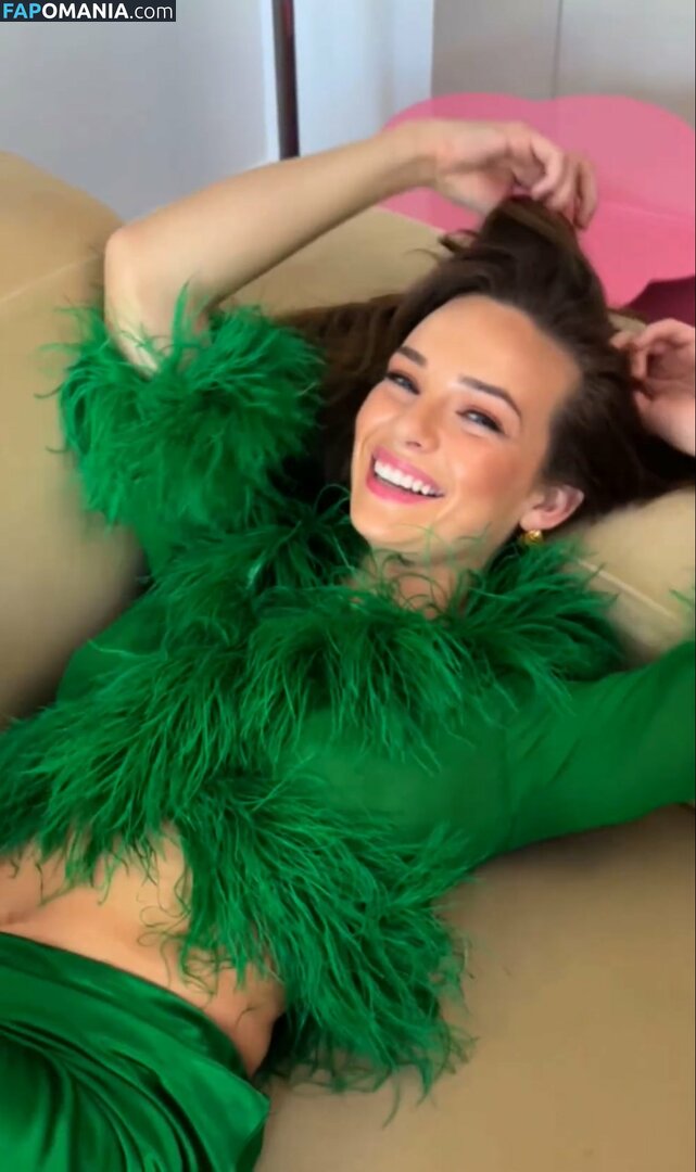 Abbie Chatfield / abbiechatfield Naakt OnlyFans  Gelekte foto #110