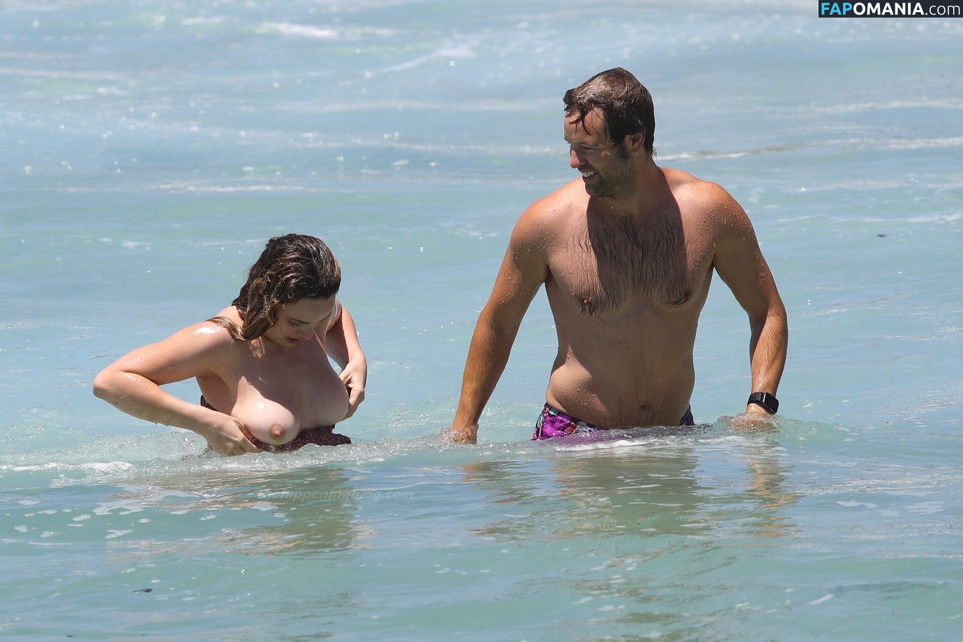 Abbie Chatfield / abbiechatfield Naakt OnlyFans  Gelekte foto #316