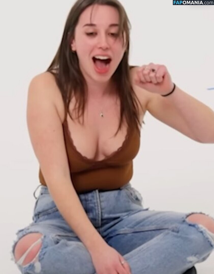 Abby Boom Naakt OnlyFans  Gelekte foto #1