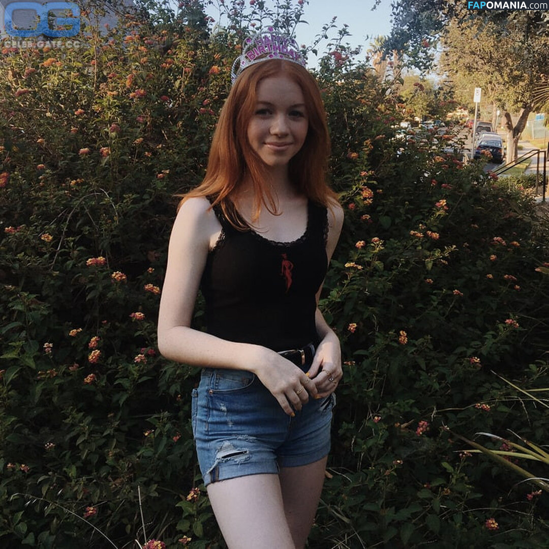 Abby Donnelly Naakt OnlyFans  Gelekte foto #2