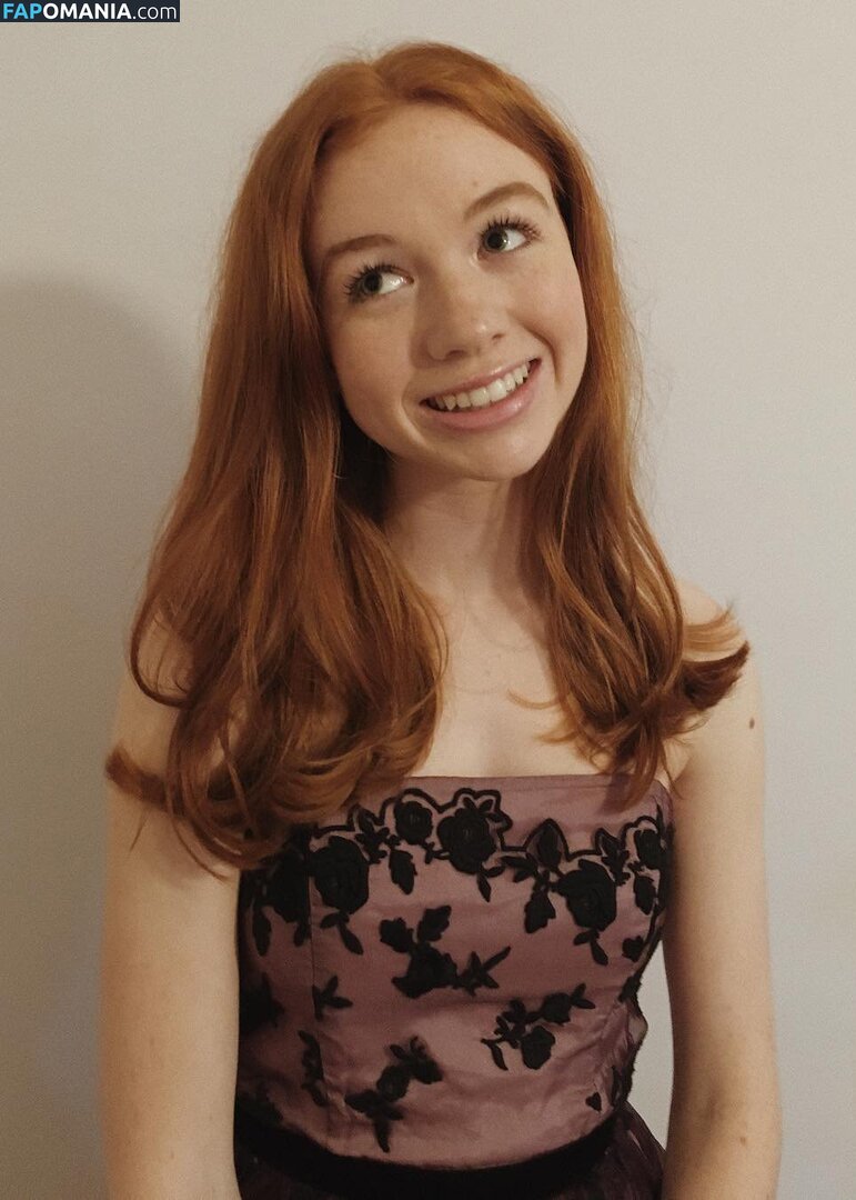 Abby Donnelly Naakt OnlyFans  Gelekte foto #9