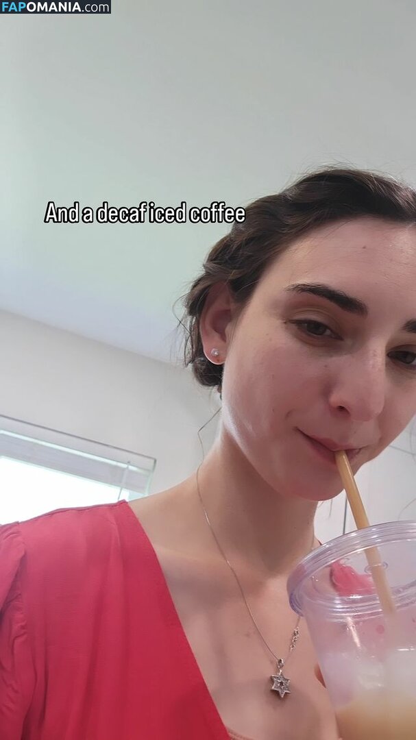 Abby Shapiro / classicallyabby Naakt OnlyFans  Gelekte foto #183