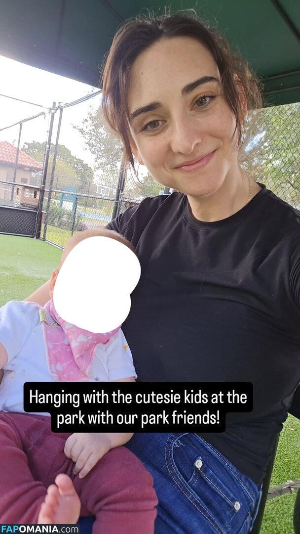 Abby Shapiro / classicallyabby Naakt OnlyFans  Gelekte foto #188