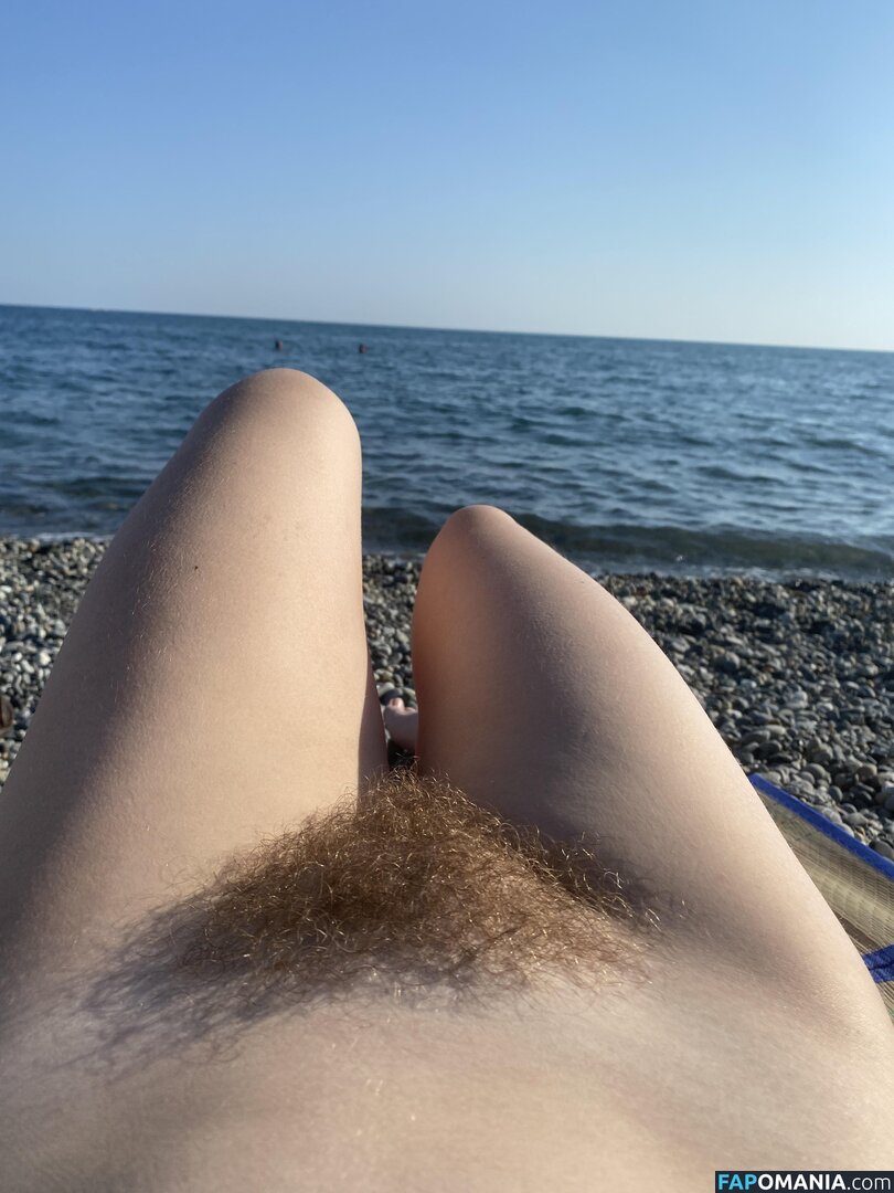 Abby Sunny / Abby_girl / abbygirl007 / sunny.abby Naakt OnlyFans  Gelekte foto #45