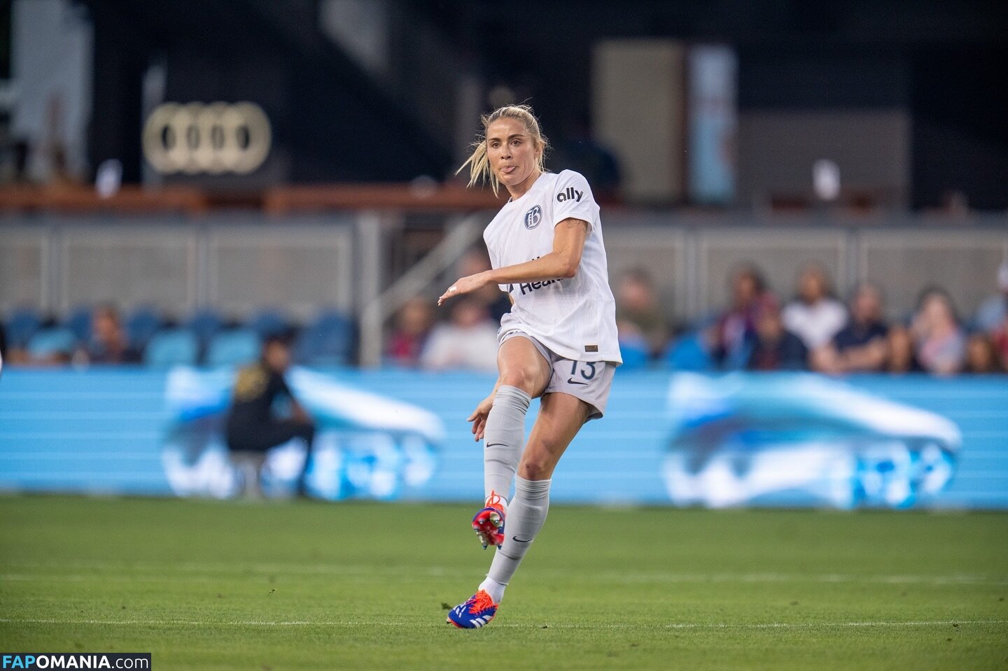 abbydahlkemper Naakt OnlyFans  Gelekte foto #1