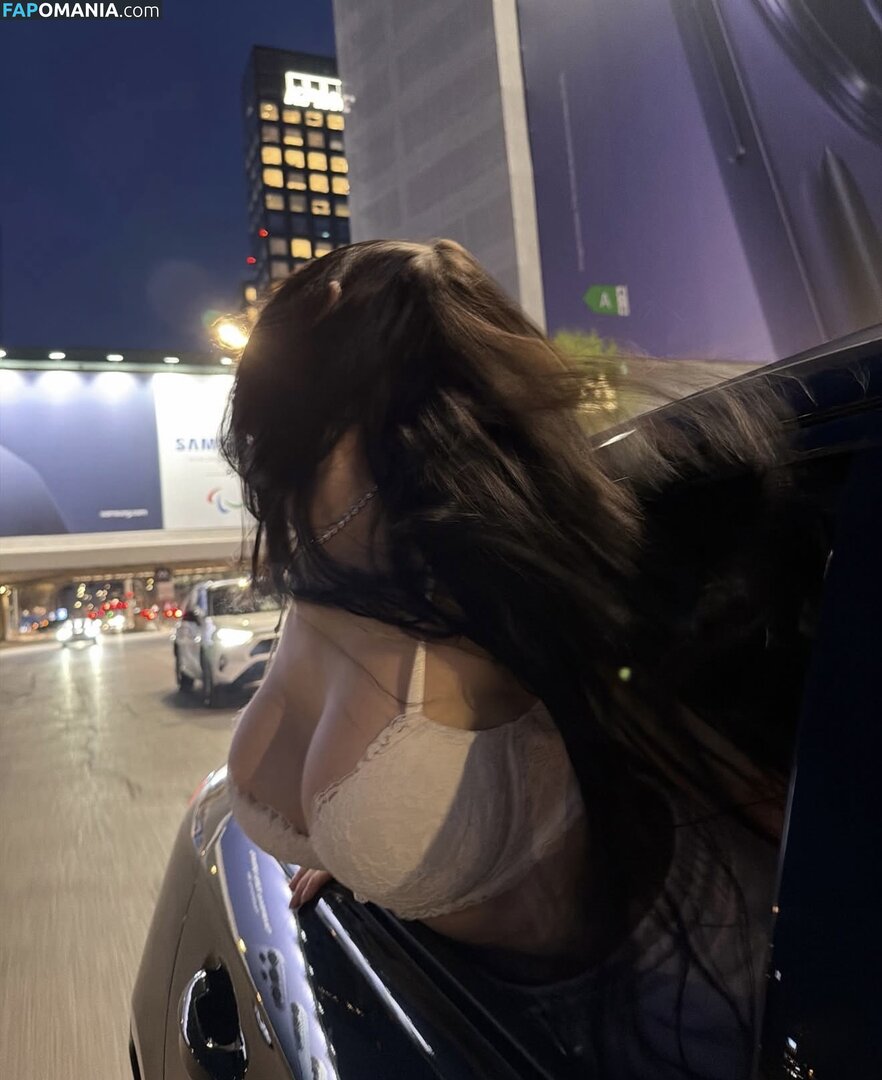 Abby / Abbyimu / Littleragergirl / abbyrao / anyuser Naakt OnlyFans  Gelekte foto #133