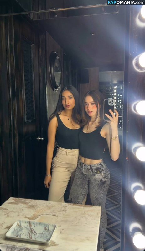 abejitaaa_0 / abejitaaaa / abejitaaaa0 Naakt OnlyFans  Gelekte foto #4