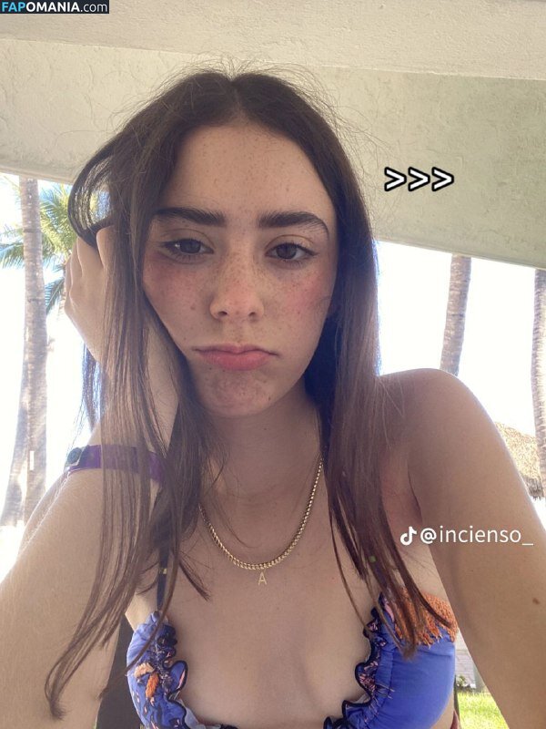 abejitaaa_0 / abejitaaaa / abejitaaaa0 Naakt OnlyFans  Gelekte foto #11