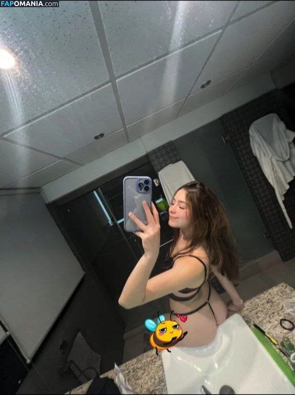 abejitaaa_0 / abejitaaaa / abejitaaaa0 Naakt OnlyFans  Gelekte foto #14
