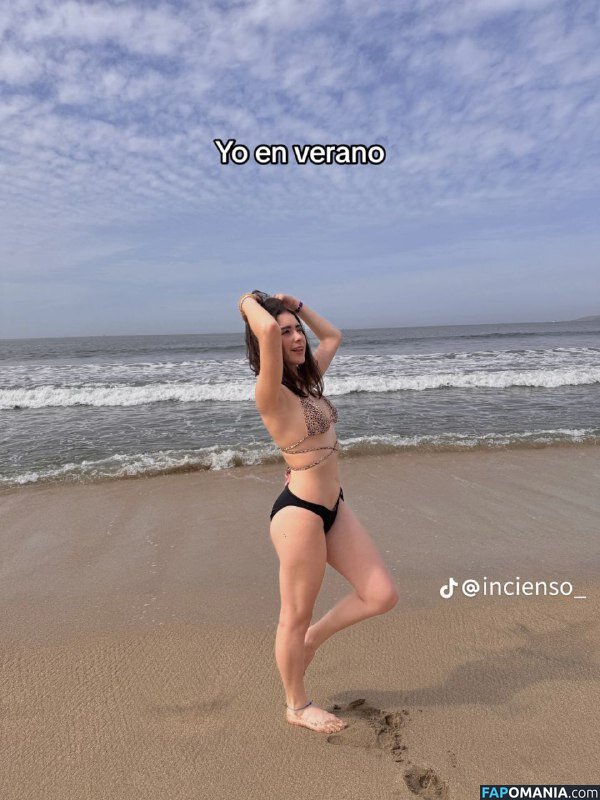 abejitaaa_0 / abejitaaaa / abejitaaaa0 Naakt OnlyFans  Gelekte foto #16