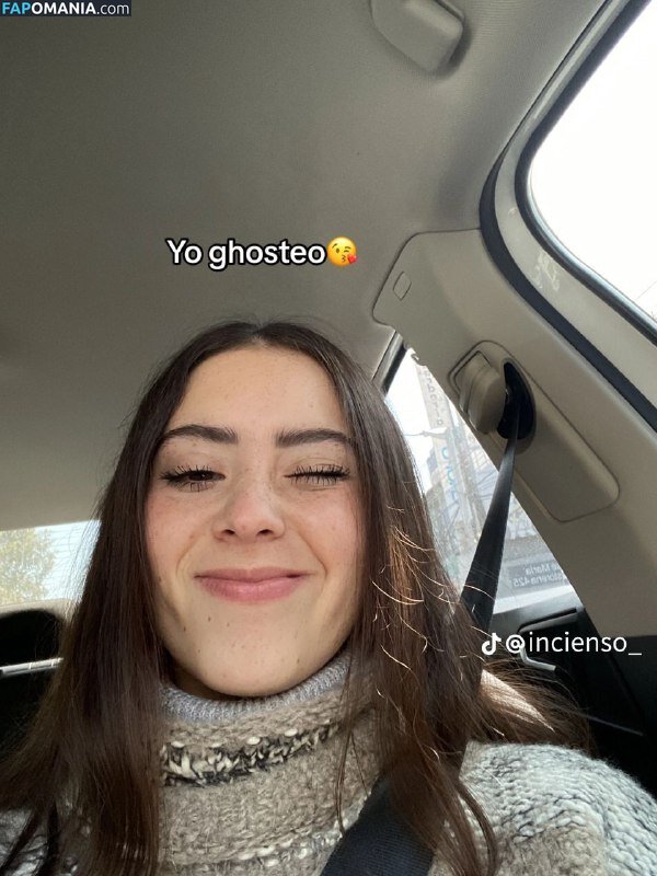 abejitaaa_0 / abejitaaaa / abejitaaaa0 Naakt OnlyFans  Gelekte foto #19