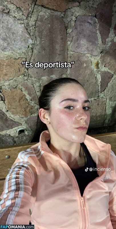 abejitaaa_0 / abejitaaaa / abejitaaaa0 Naakt OnlyFans  Gelekte foto #21