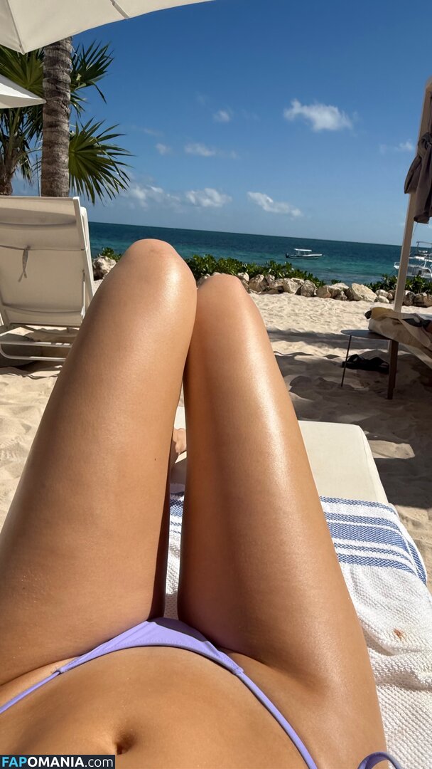 Abigael Boivin / abileeboivin Naakt OnlyFans  Gelekte foto #255
