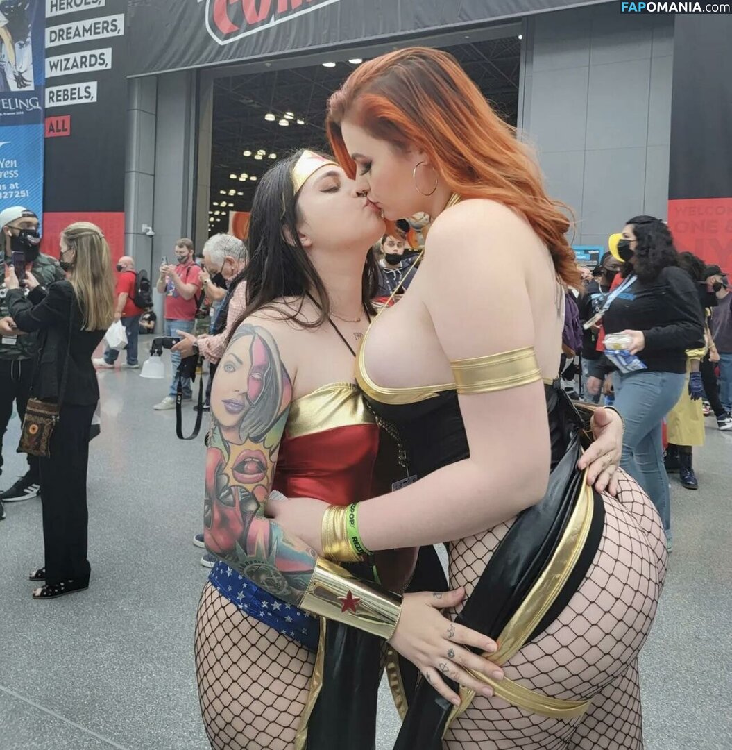 Abigaiil Morris / abigaiil.morris / abigaiilmorris Naakt OnlyFans  Gelekte foto #34