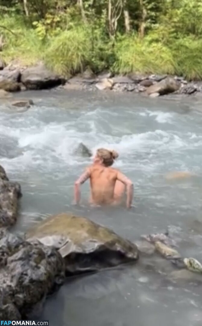 Abigail Martin / abigailhmartin / abigailmartin Naakt OnlyFans  Gelekte foto #42