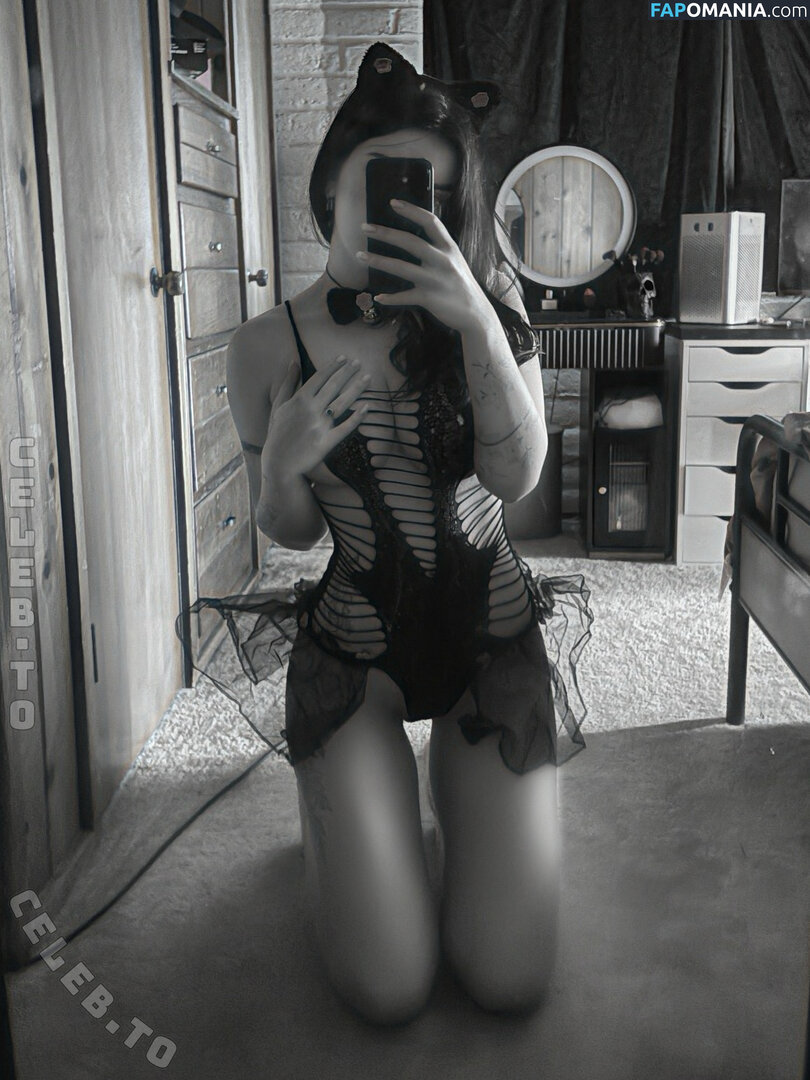 Abilee_3 / abbilee Naakt OnlyFans  Gelekte foto #1