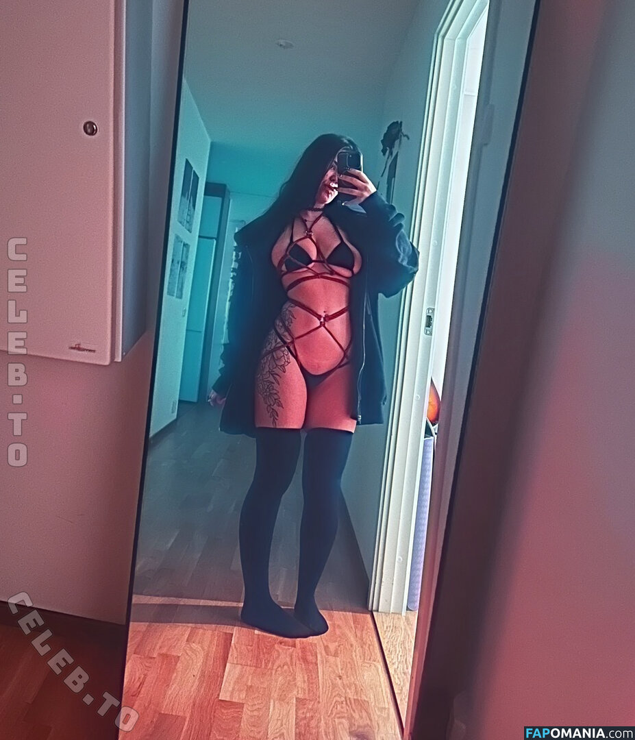 Abilee_3 / abbilee Naakt OnlyFans  Gelekte foto #4