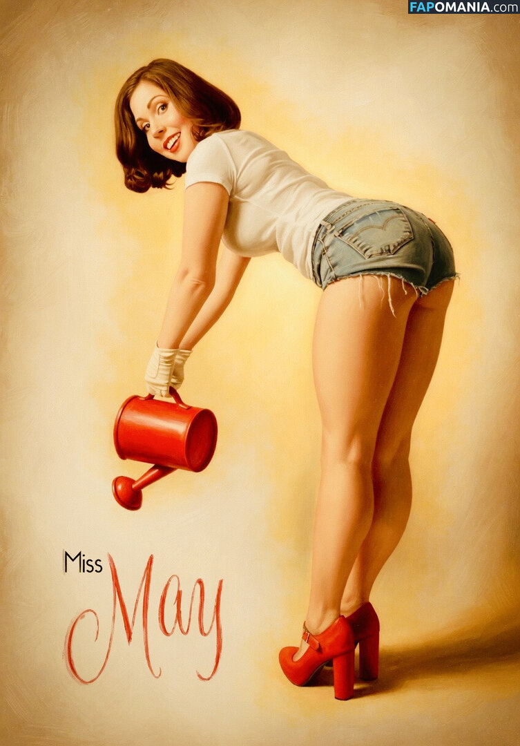 Abitoftotty Naakt OnlyFans  Gelekte foto #4