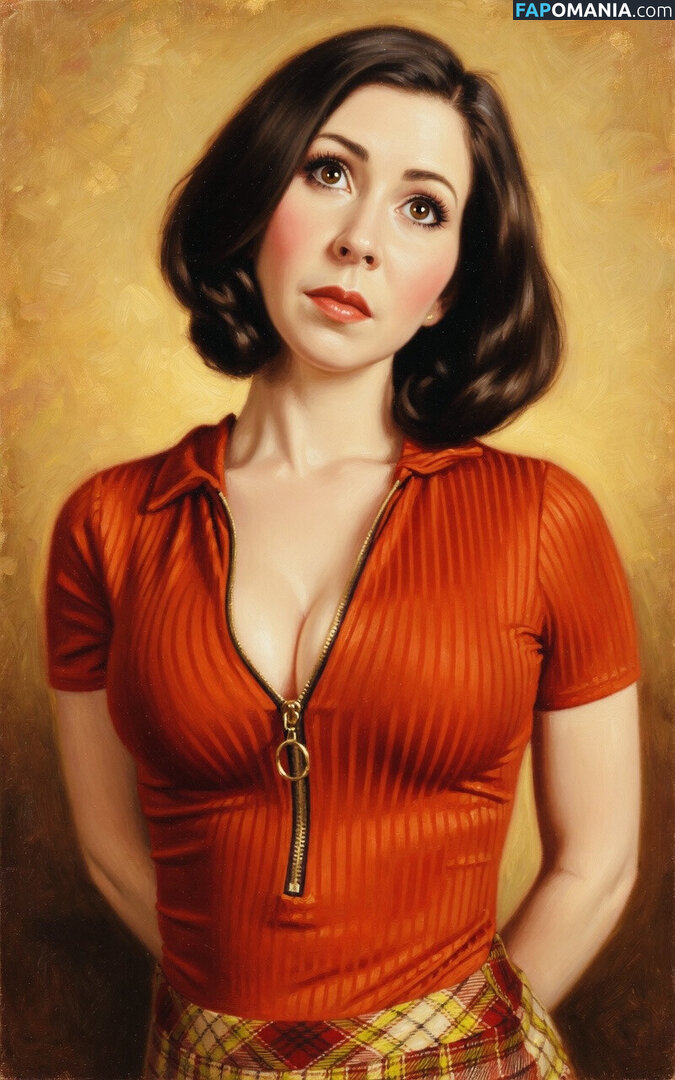 Abitoftotty Naakt OnlyFans  Gelekte foto #5