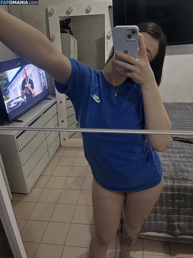 Abril Milagros / Abru / Abruuu / abrilmilagros2626 🇦🇷 / abruu0_0 / milagrossabriil Naakt OnlyFans  Gelekte foto #2