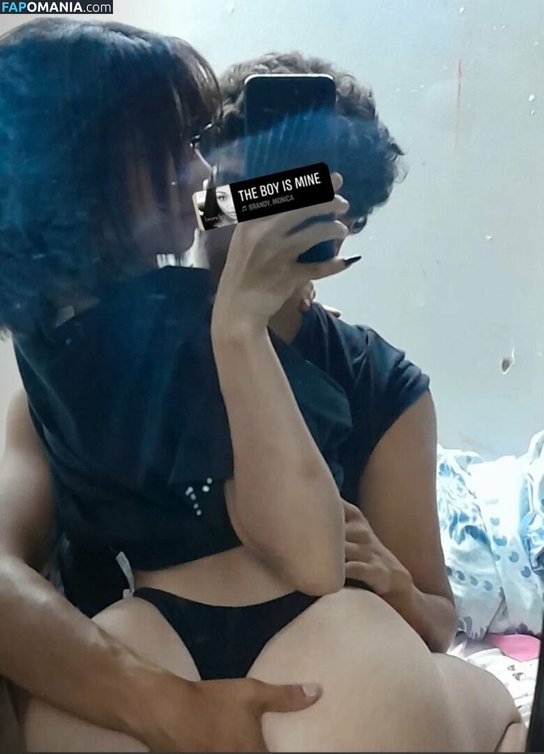 Aby Dazai / abythv_ Naakt OnlyFans  Gelekte foto #106