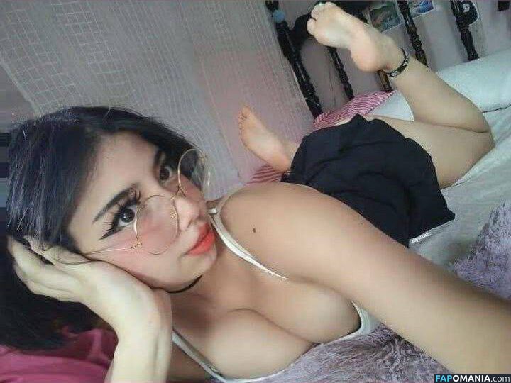 Aby Dazai / abythv_ Naakt OnlyFans  Gelekte foto #107