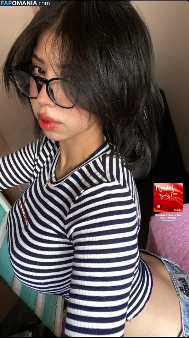 Aby Dazai / abythv_ Naakt OnlyFans  Gelekte foto #121