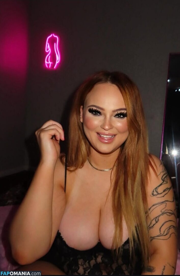 _Actually_Ashley / actuallyash / https: Naakt OnlyFans  Gelekte foto #3