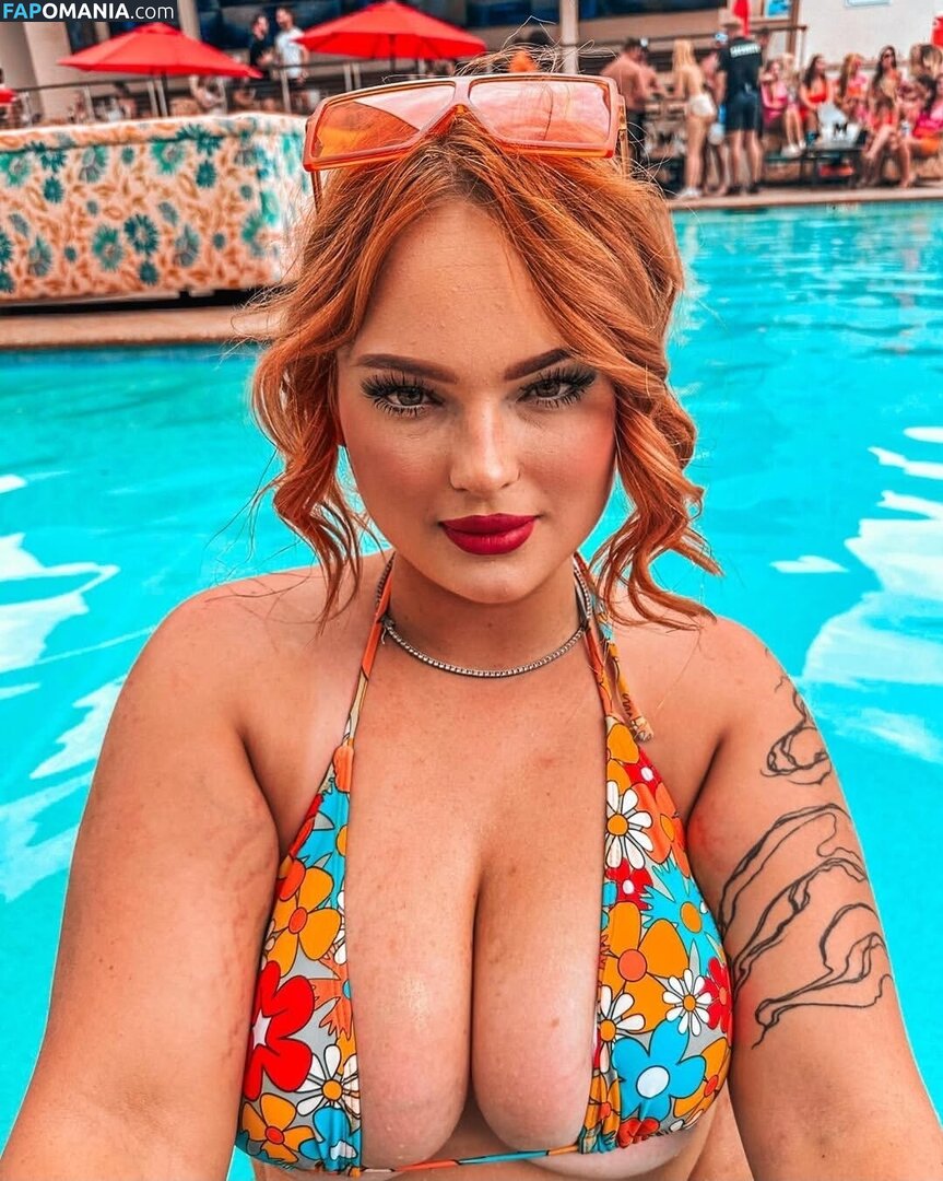 _Actually_Ashley / actuallyash / https: Naakt OnlyFans  Gelekte foto #8