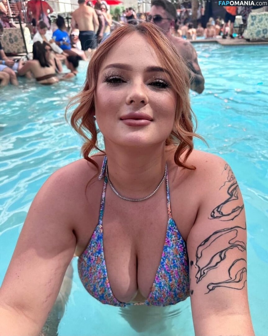 _Actually_Ashley / actuallyash / https: Naakt OnlyFans  Gelekte foto #11