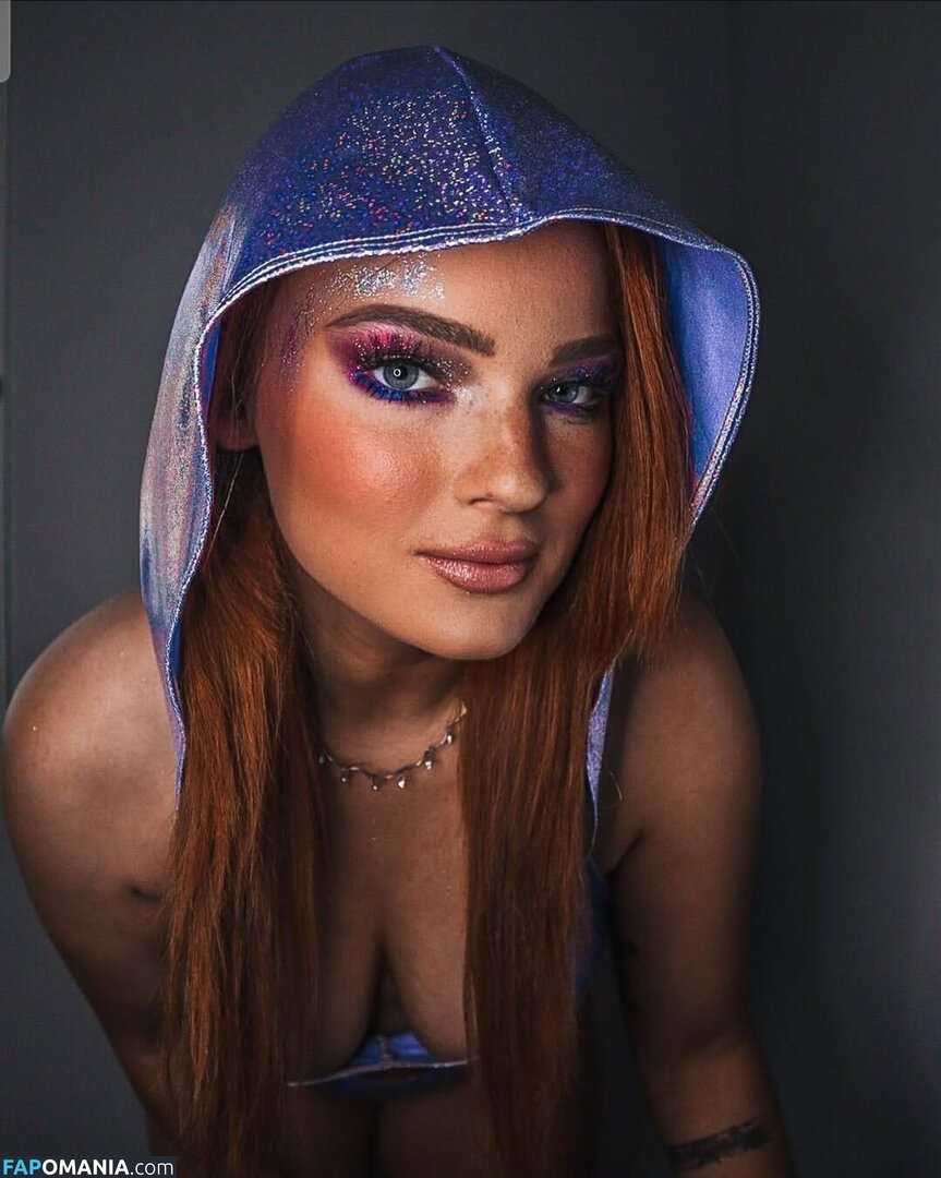 _Actually_Ashley / actuallyash / https: Naakt OnlyFans  Gelekte foto #14