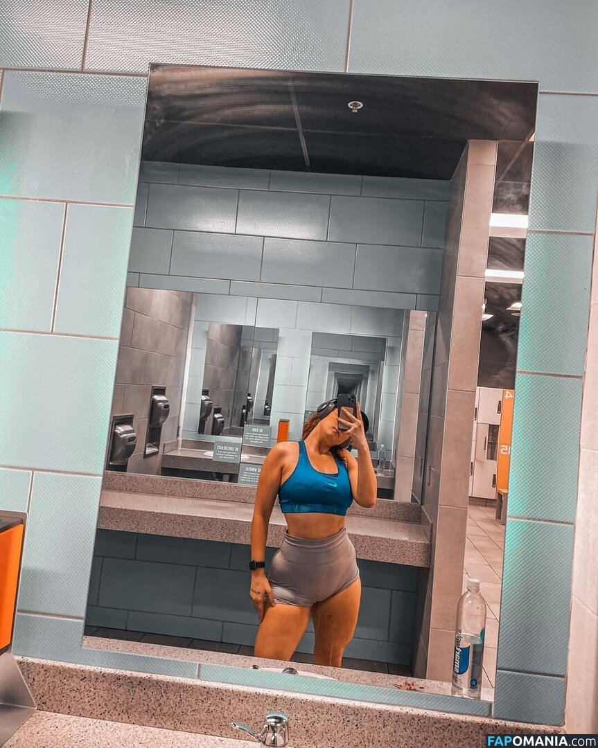 _Actually_Ashley / actuallyash / https: Naakt OnlyFans  Gelekte foto #18