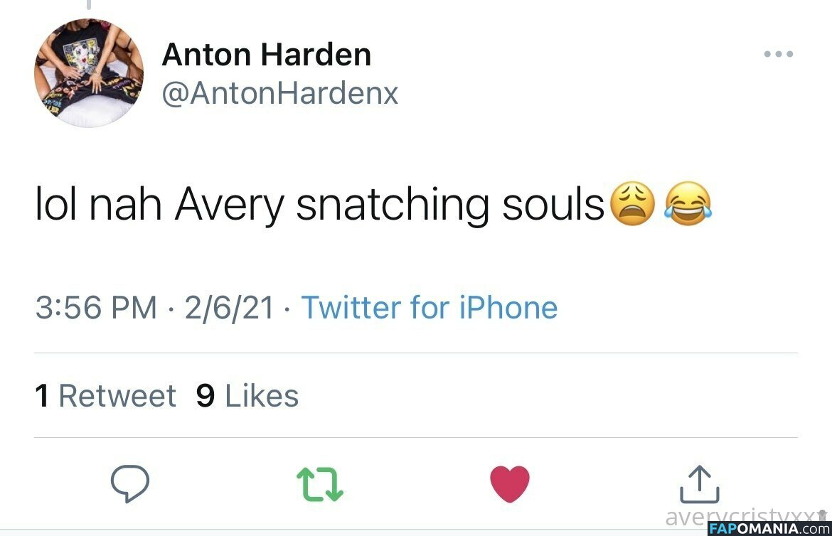 acxox / acxox_ Naakt OnlyFans  Gelekte foto #28