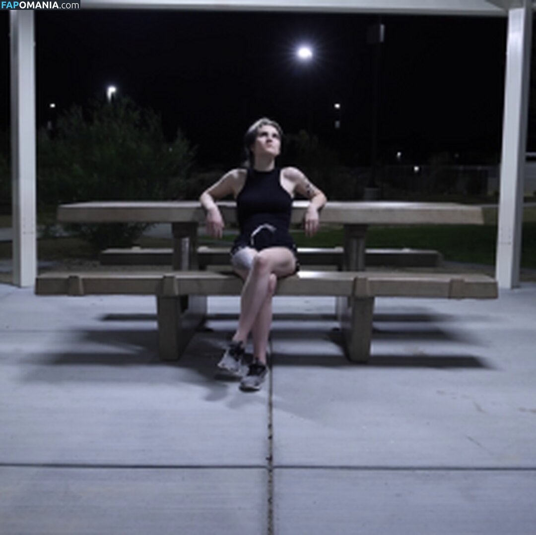 1JovanJordanXXX / Adalind Gray / adalindgrayxo / adalindgrayxo1 Naakt OnlyFans  Gelekte foto #186