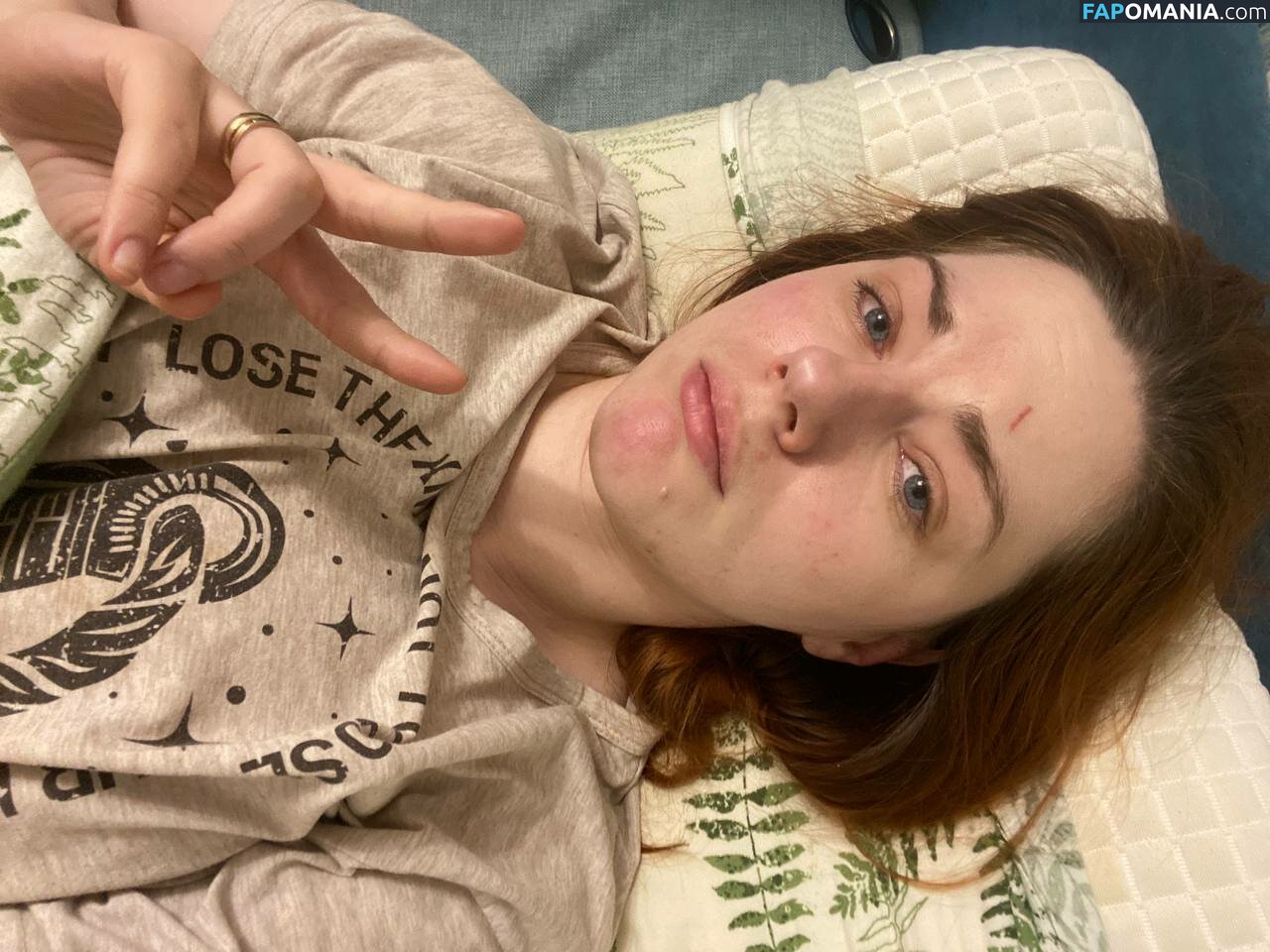  / Adamae Dono / AdamaeCosplay / adamae_dono Naakt OnlyFans  Gelekte foto #63