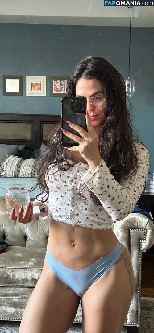 AddictedToAnna / Ana354384220866 / add1ctedtoana / anattraction / https: Naakt OnlyFans  Gelekte foto #3