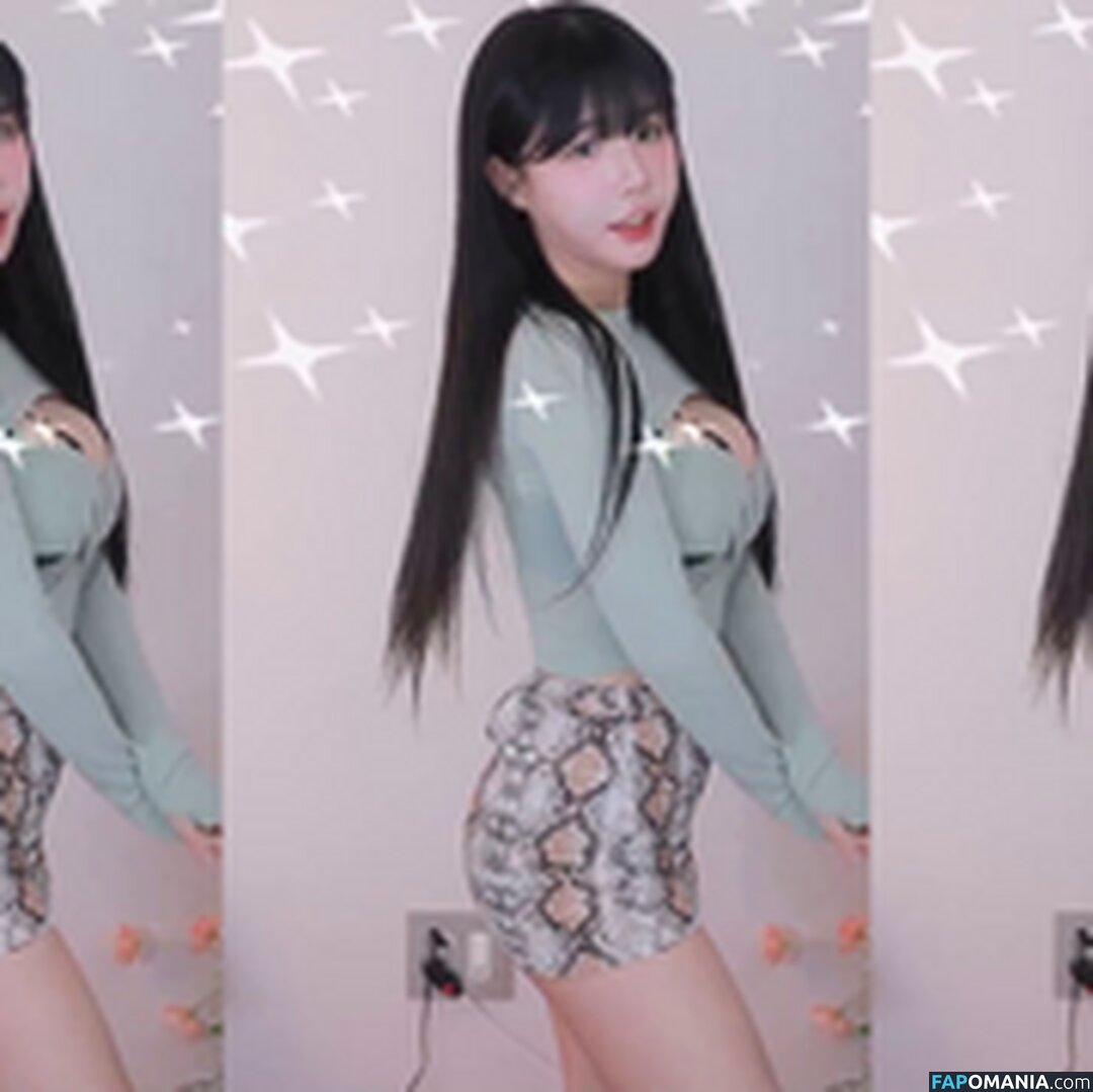 addielyn / addielyn7 / edoongs2 Naakt OnlyFans  Gelekte foto #432