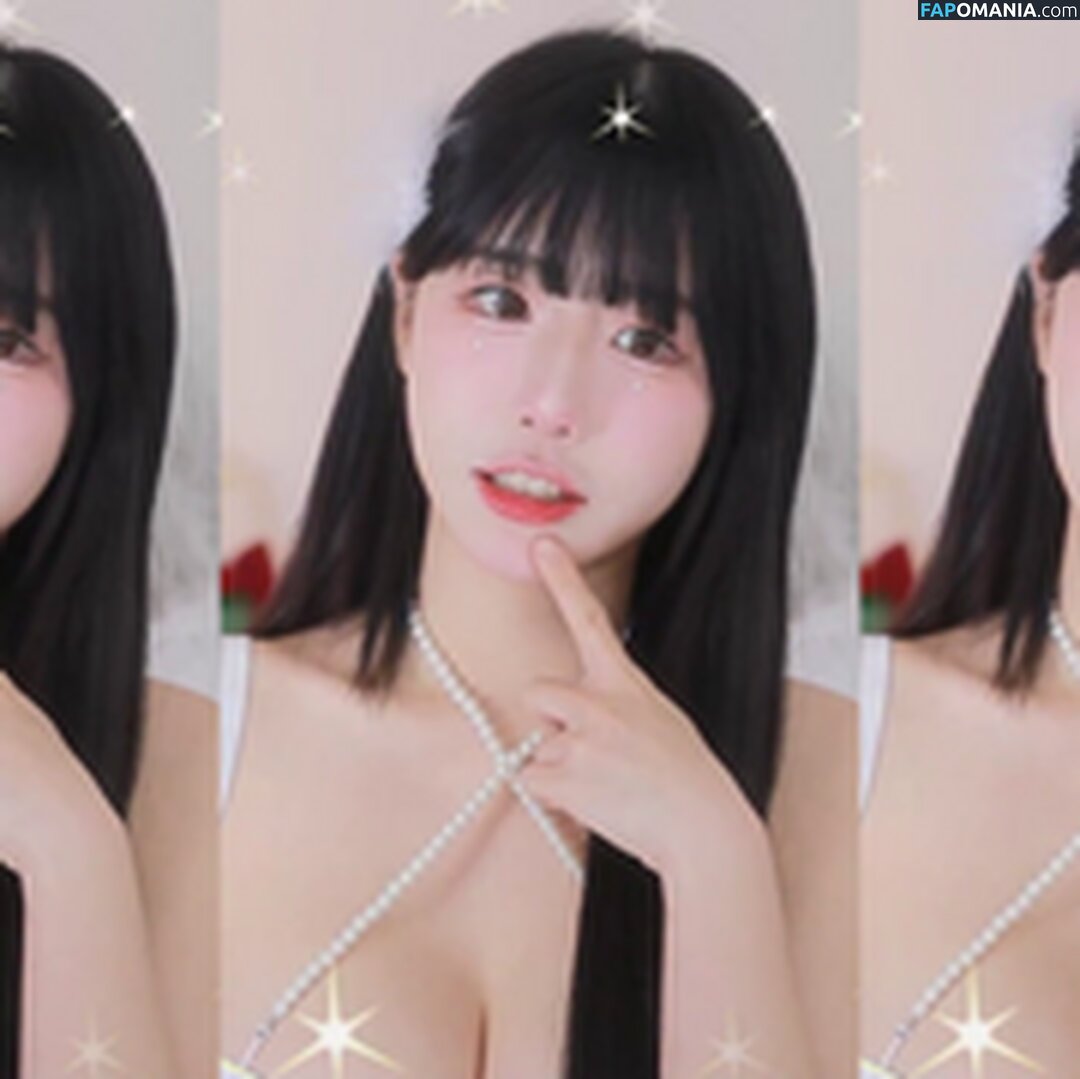 addielyn / addielyn7 / edoongs2 Naakt OnlyFans  Gelekte foto #1020