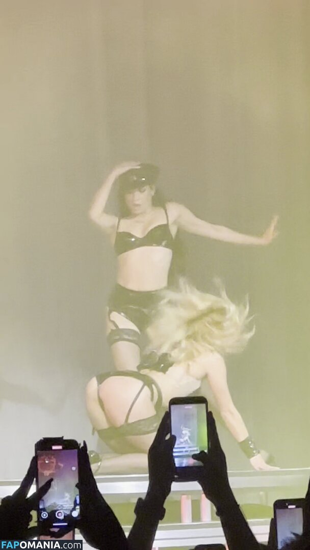 Addison Rae / addie_the_baddie / addisonraee Naakt OnlyFans  Gelekte foto #50