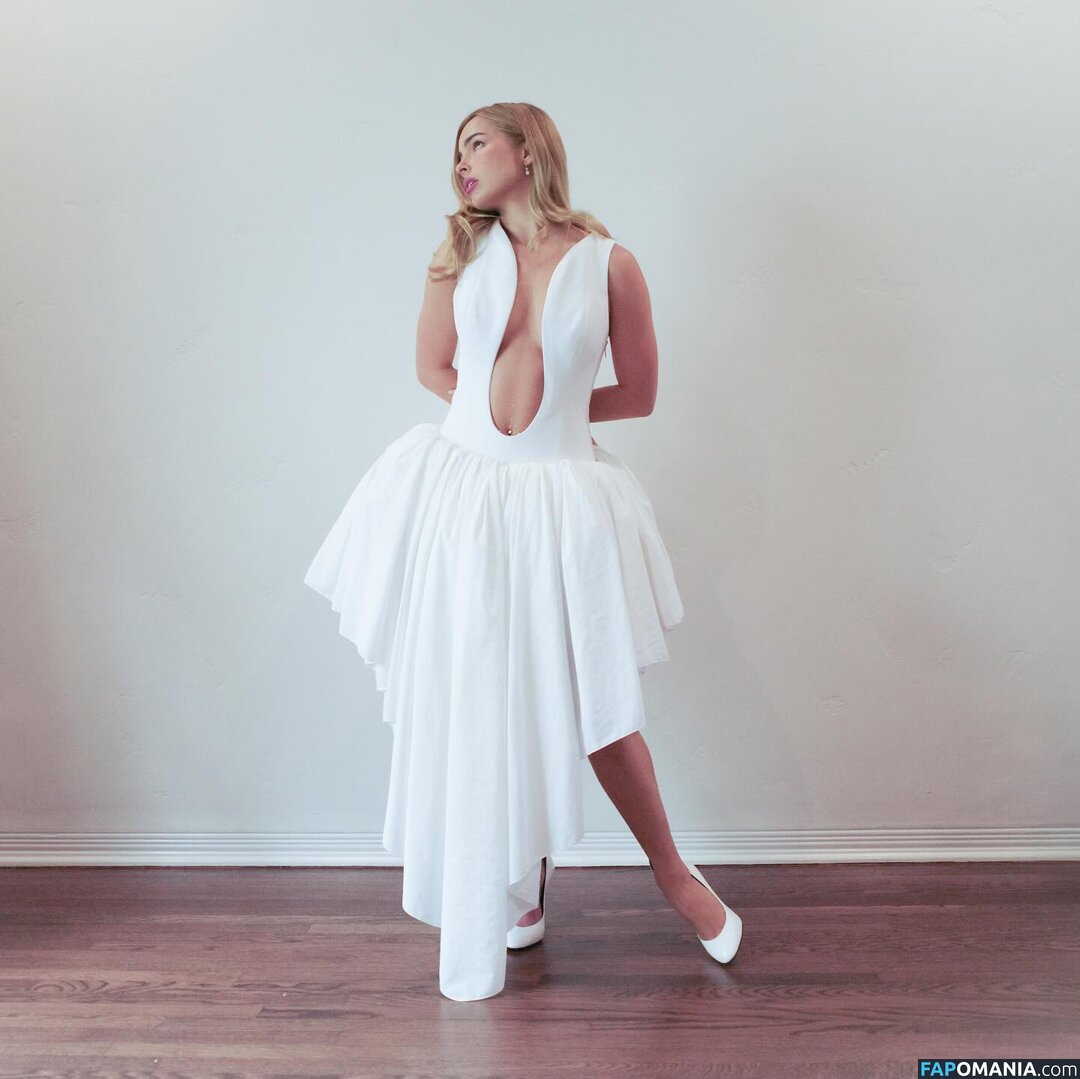 Addison Rae / addie_the_baddie / addisonraee Naakt OnlyFans  Gelekte foto #63