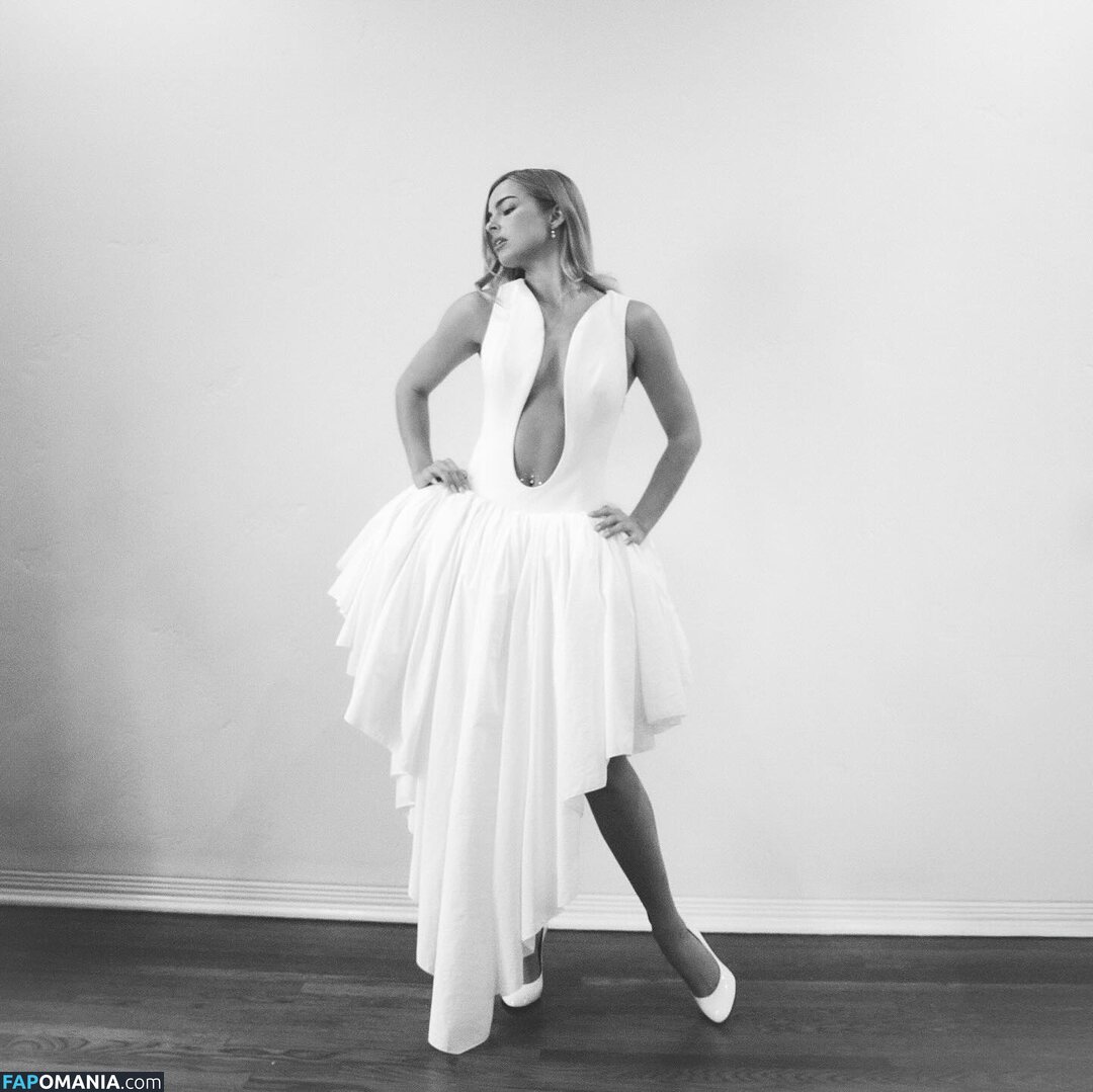 Addison Rae / addie_the_baddie / addisonraee Naakt OnlyFans  Gelekte foto #64