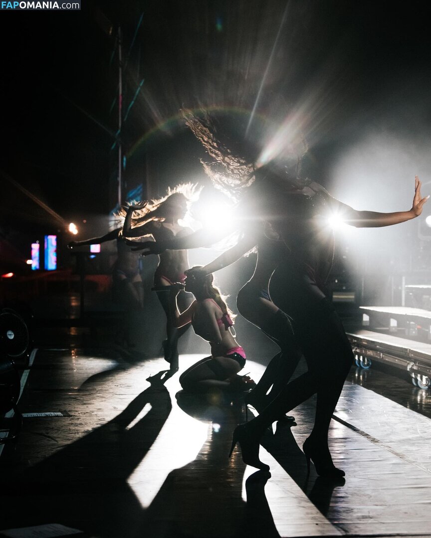 Addison Rae / addie_the_baddie / addisonraee Naakt OnlyFans  Gelekte foto #72