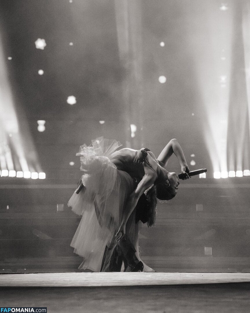 Addison Rae / addie_the_baddie / addisonraee Naakt OnlyFans  Gelekte foto #74