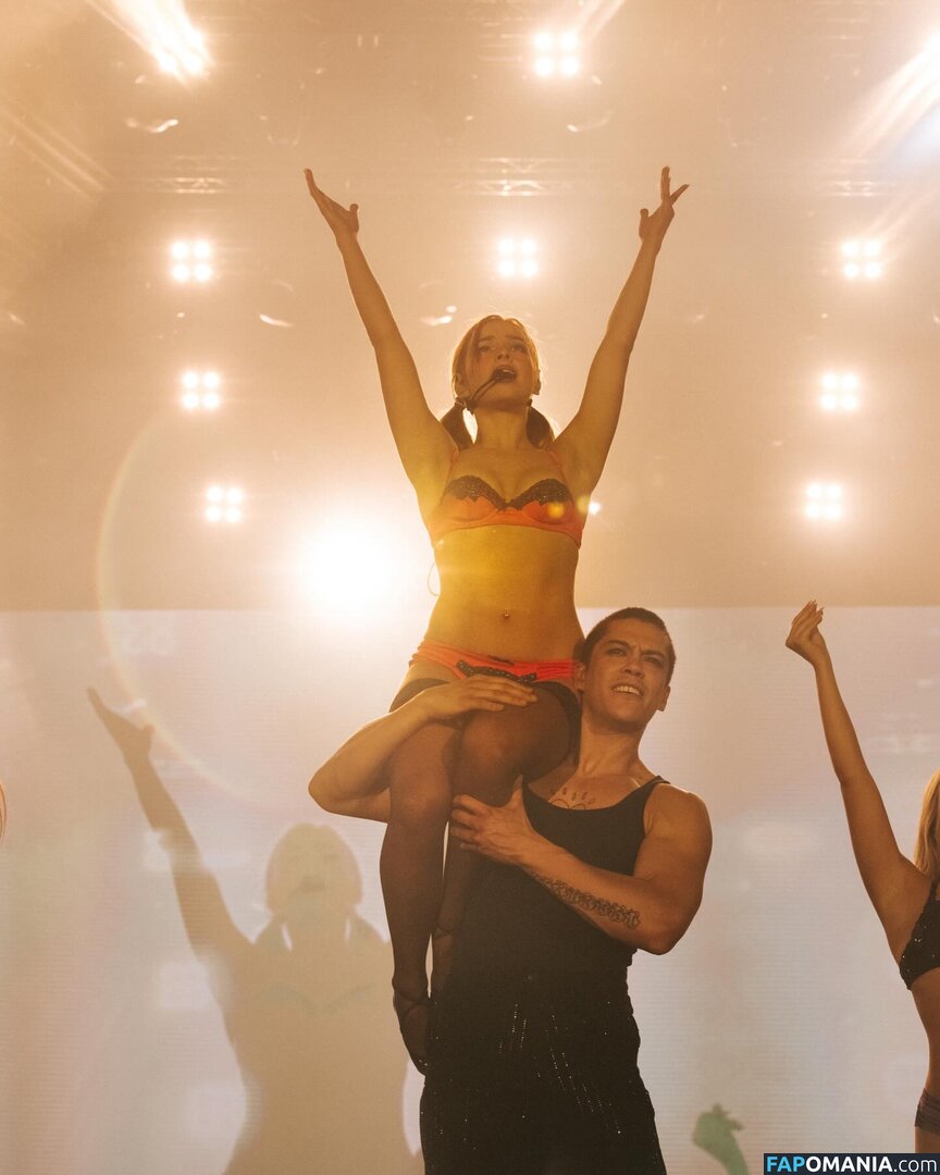 Addison Rae / addie_the_baddie / addisonraee Naakt OnlyFans  Gelekte foto #75