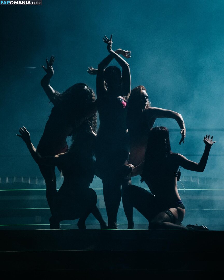 Addison Rae / addie_the_baddie / addisonraee Naakt OnlyFans  Gelekte foto #76