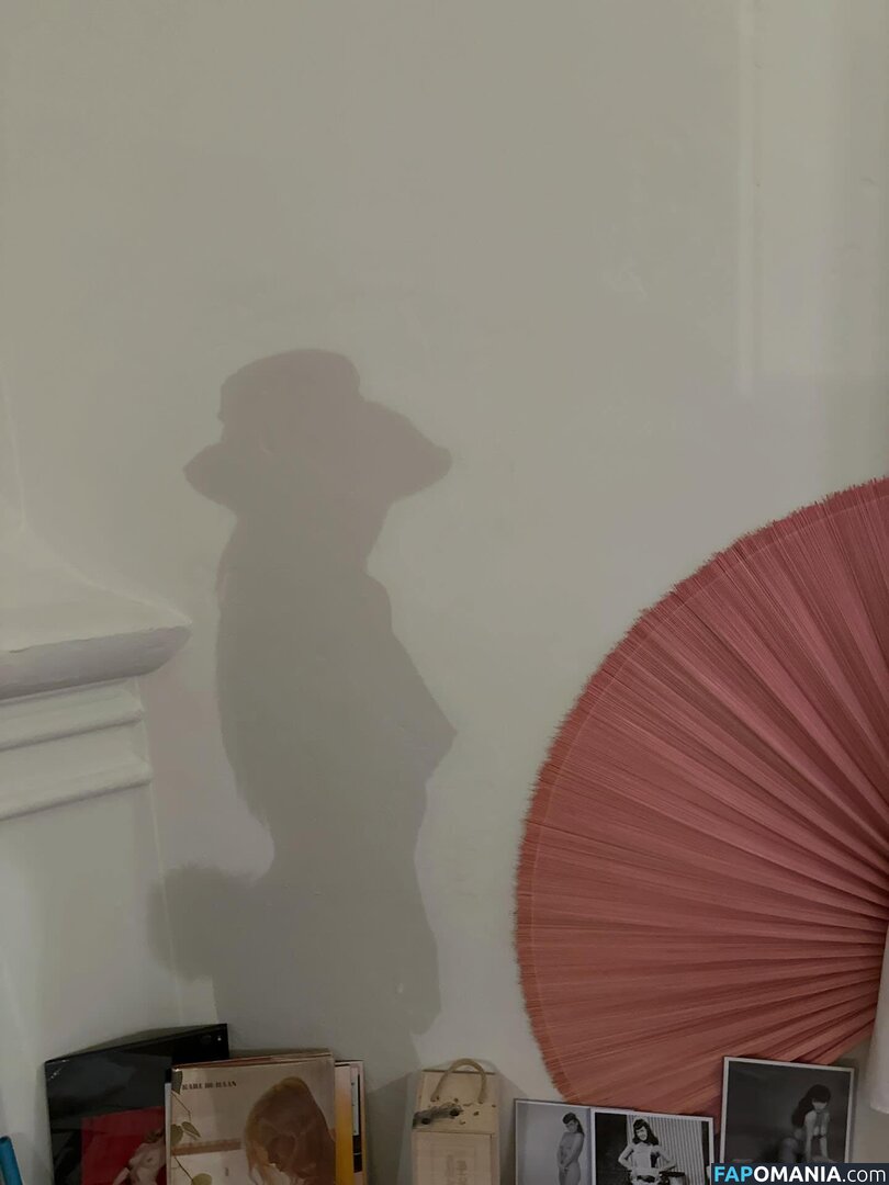 Addison Rae / addie_the_baddie / addisonraee Naakt OnlyFans  Gelekte foto #81