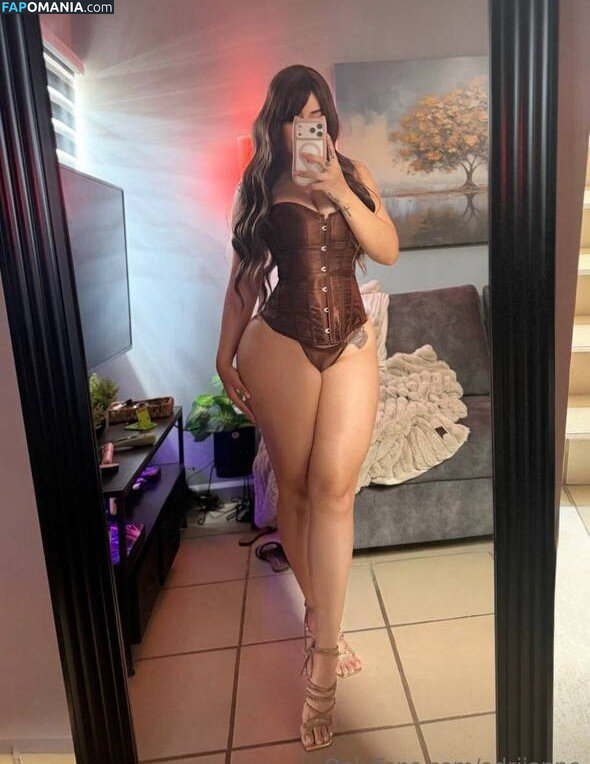 _adiirgg / adriianne Naakt OnlyFans  Gelekte foto #4